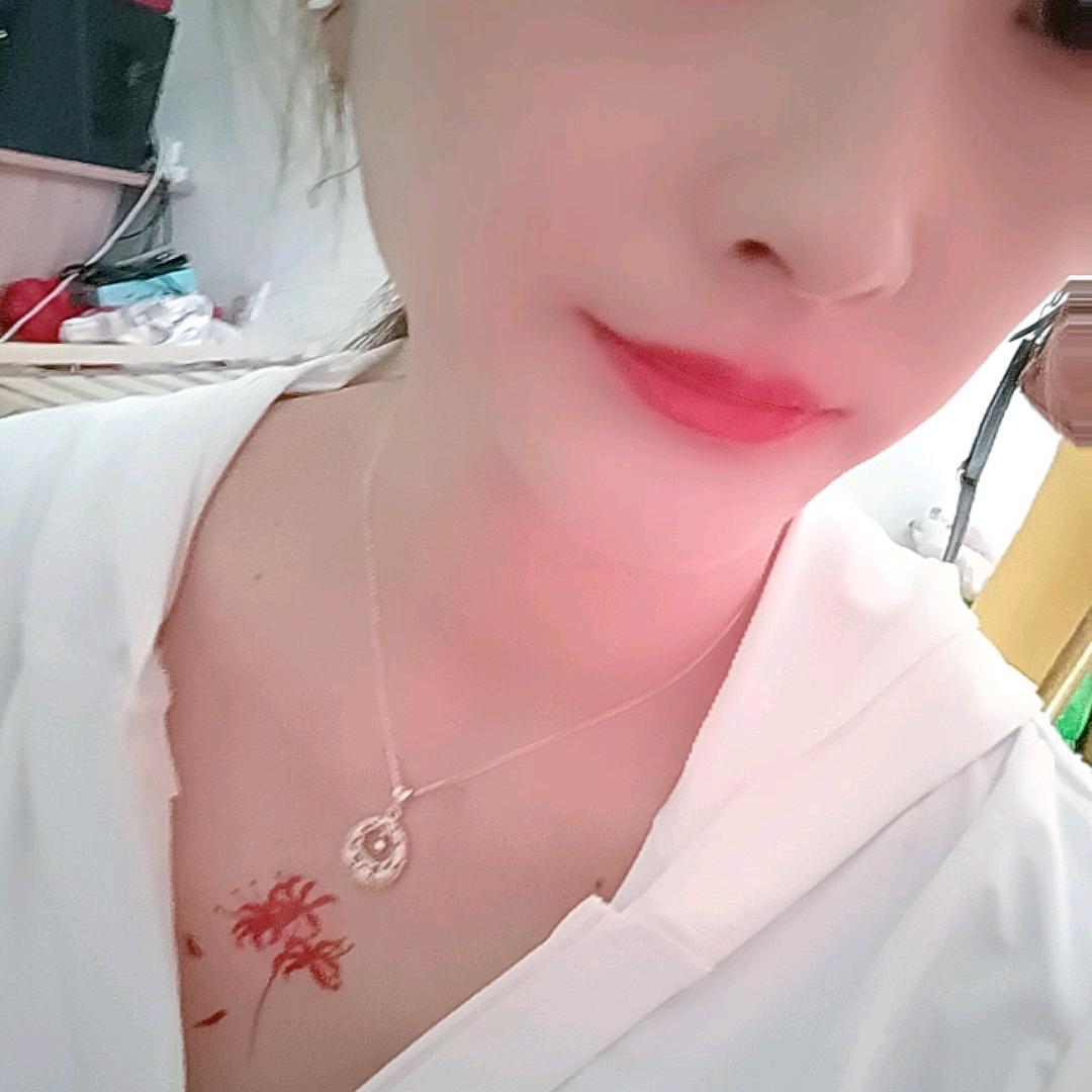 🥀ꦿ҉ 無所謂ꦼ҉༺