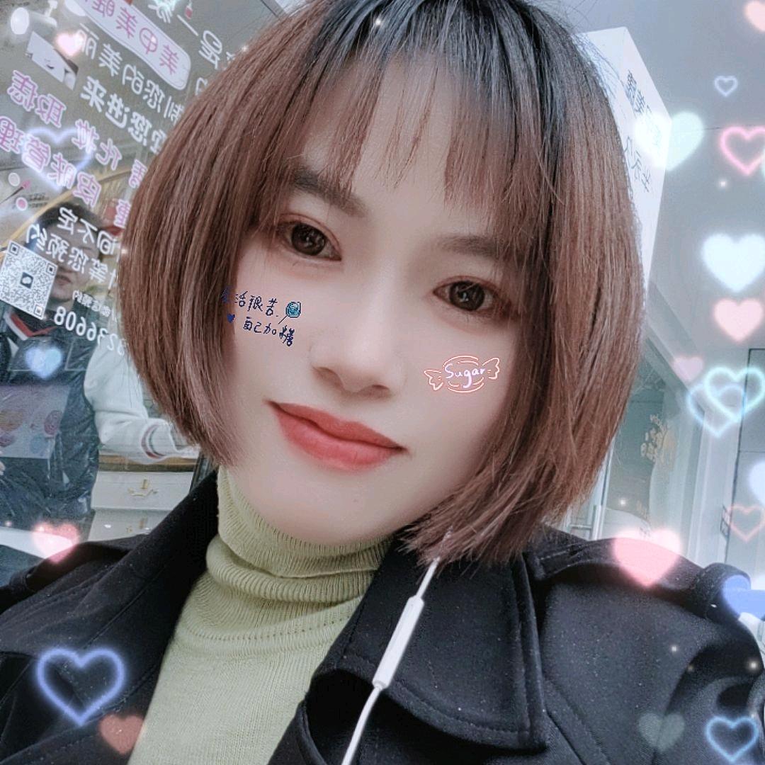 一只杨🐭