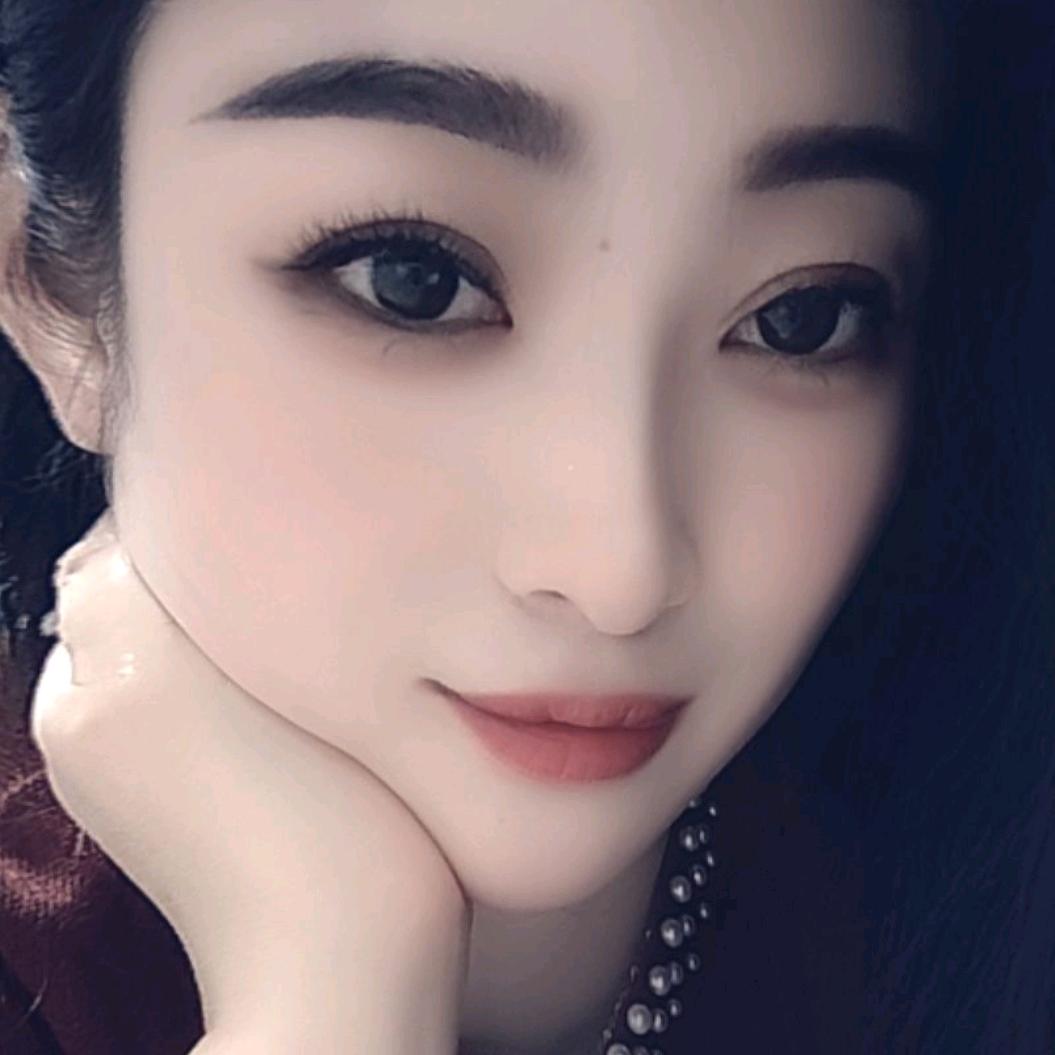 聆听幸福