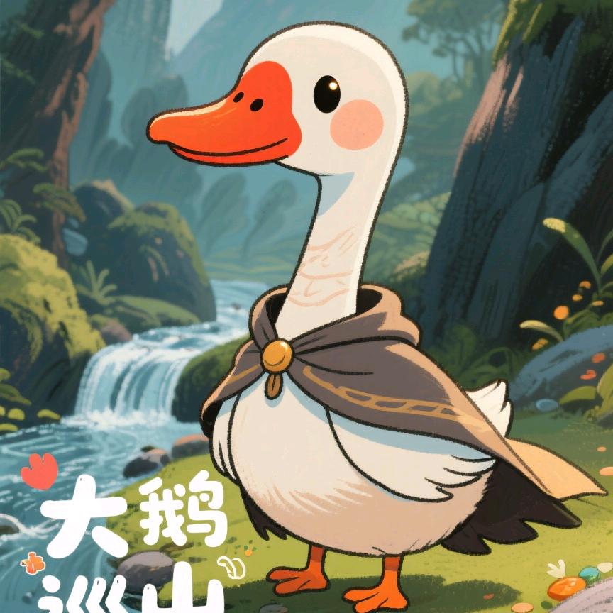 传播营养健康文化