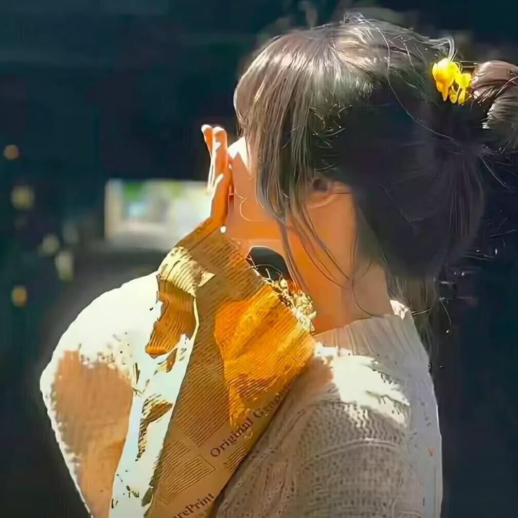 漓江妌