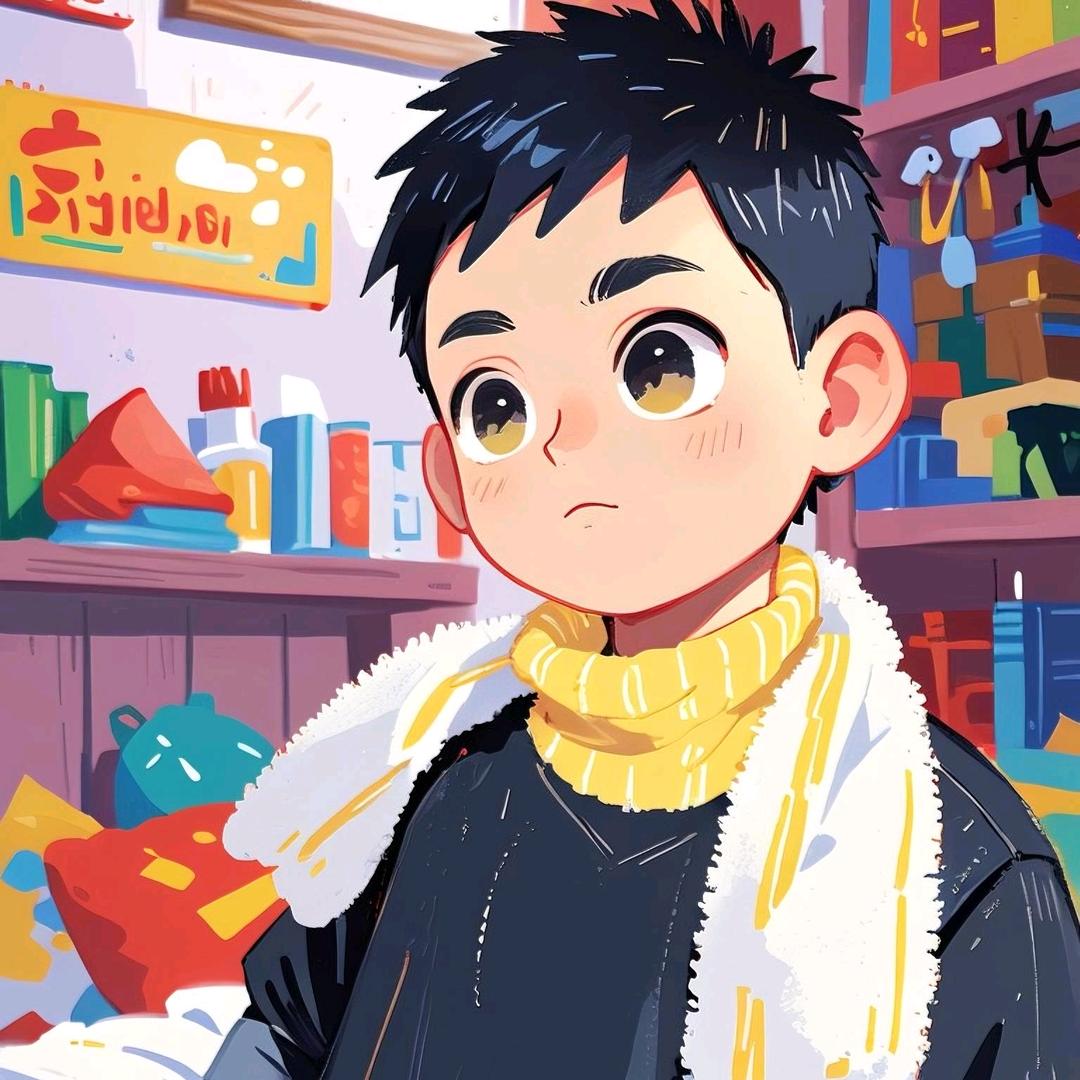 我起的名字很长