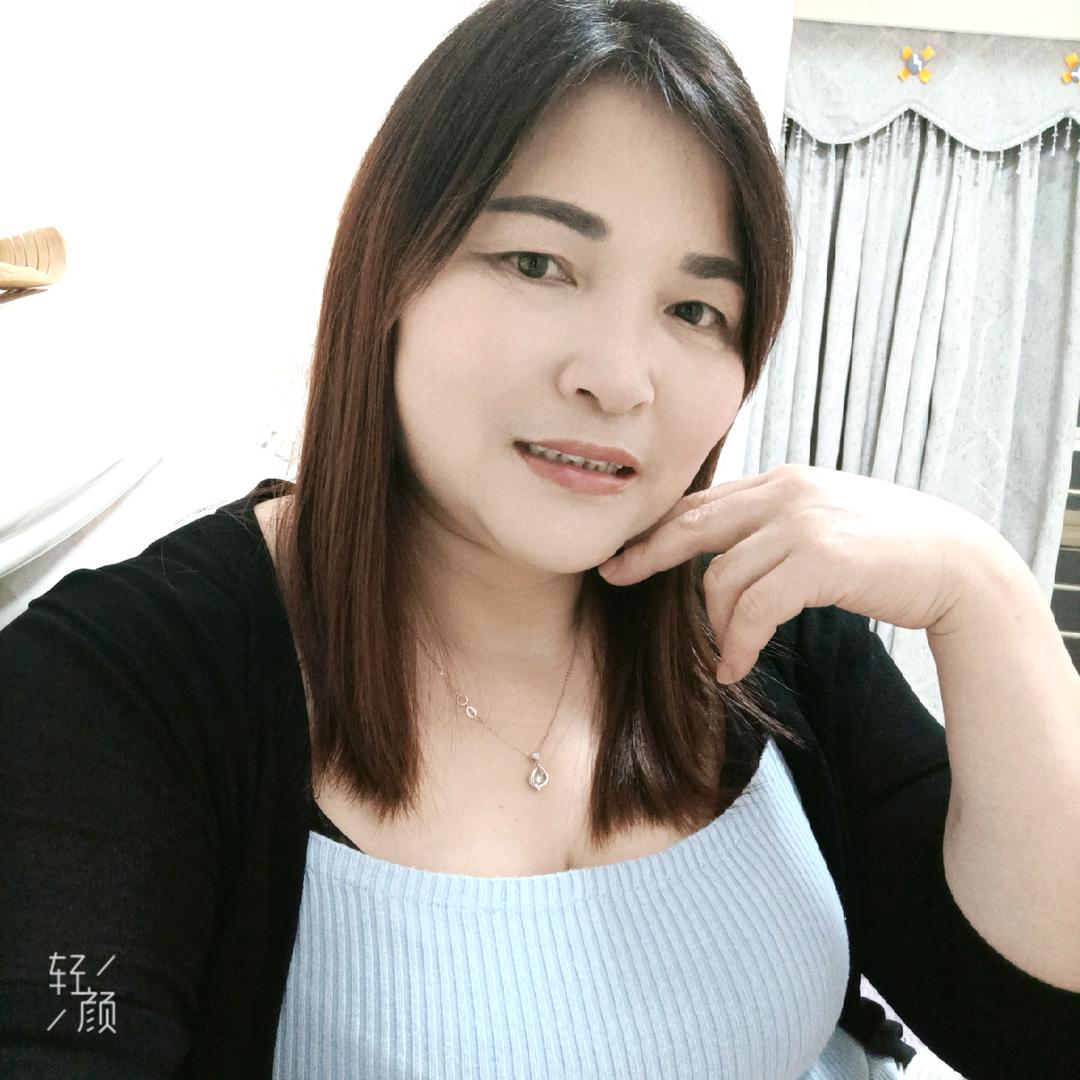 月半姐1