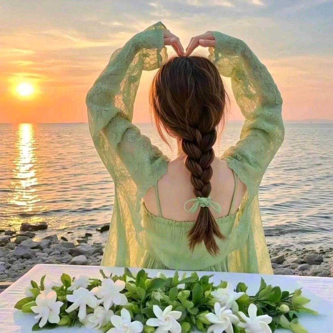 ឩ໊၀ឩ໊ᰁ᭄莓有烦恼🌸⃟֯֯֯࿐