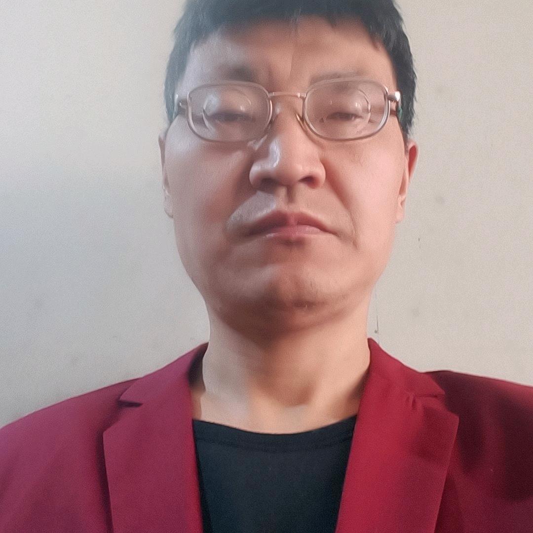 孔庆猛