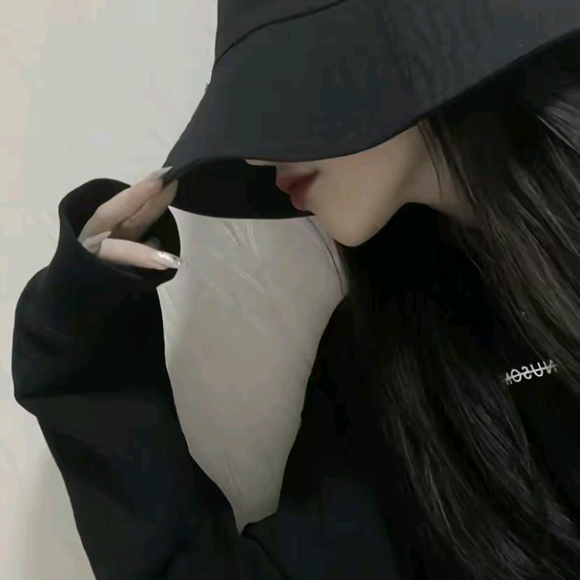 🍒ꦿ᭄余生~随缘᭄ོꦿ࿐