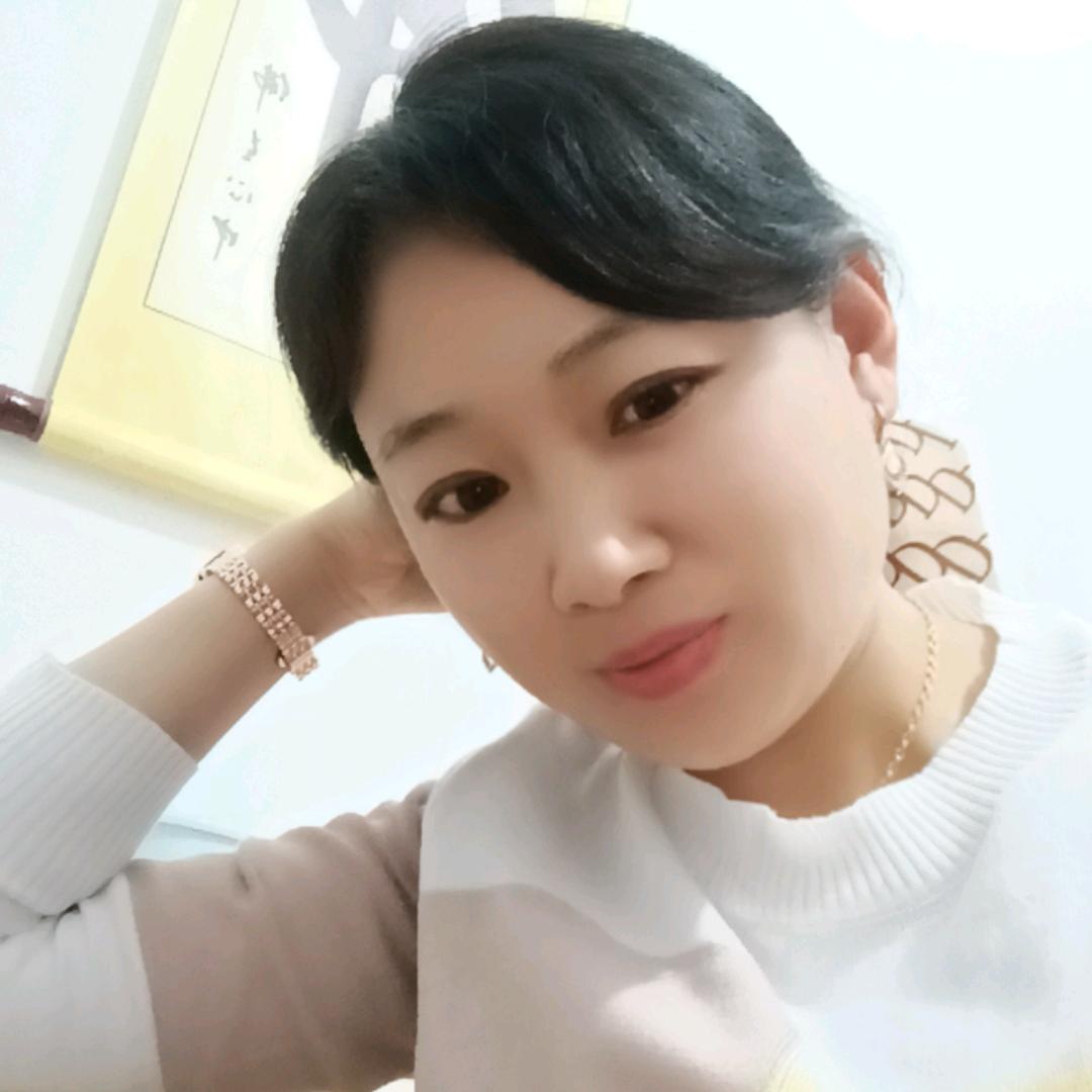 独立!守心自暖 !