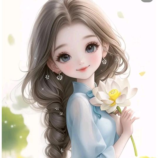 柠七