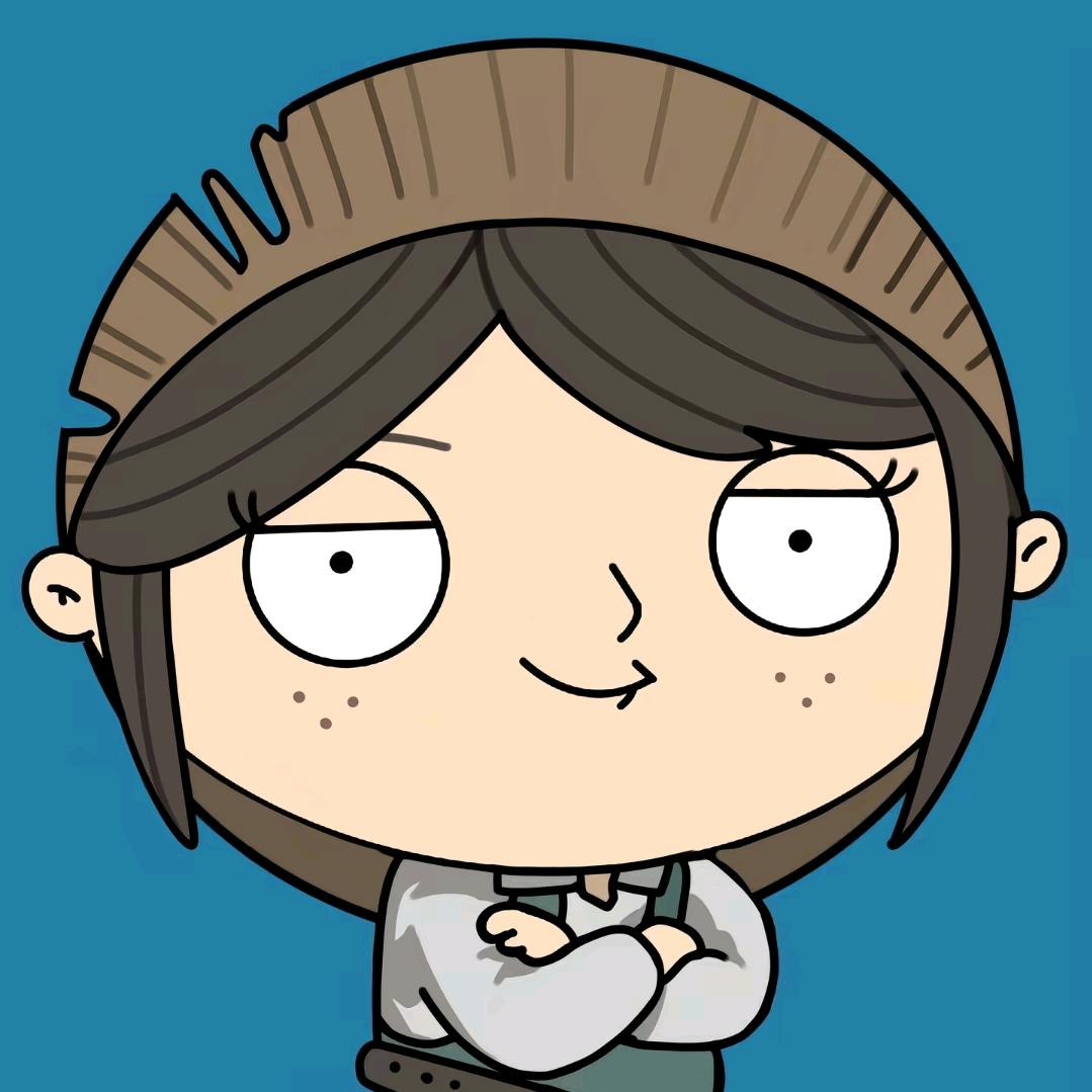 AAA绿色青山皮鞋厂