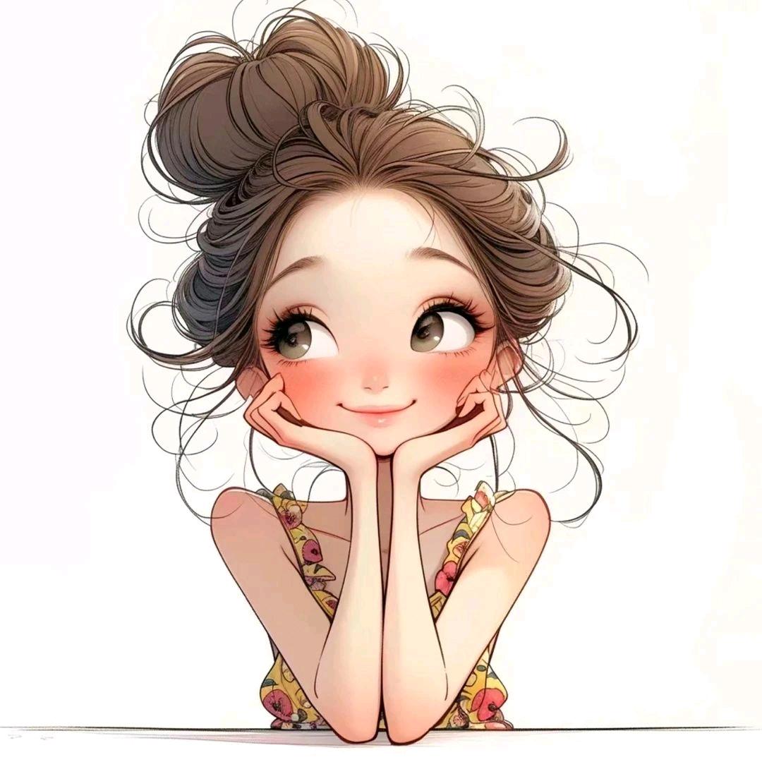 李哈哈