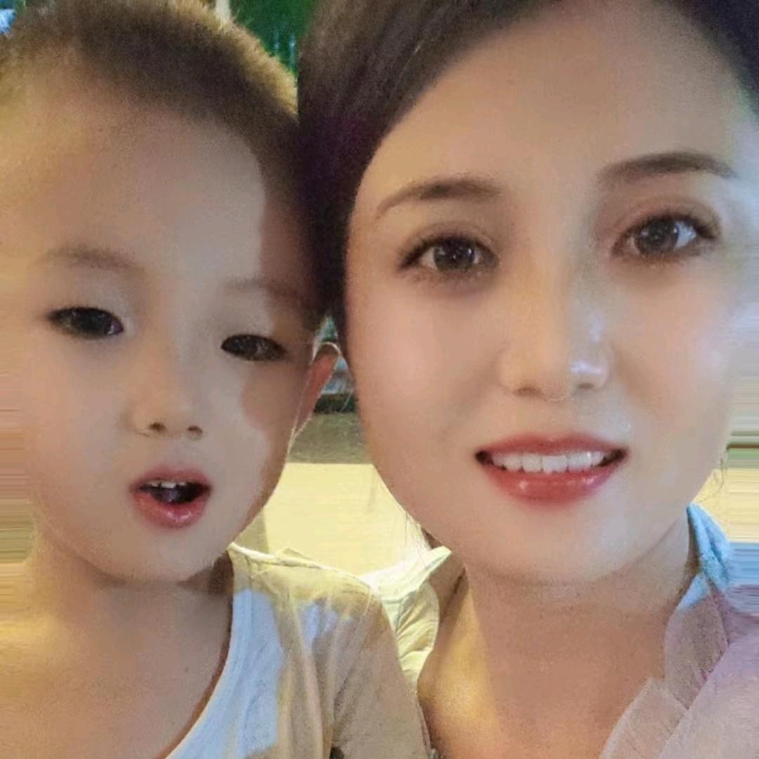 佳多多