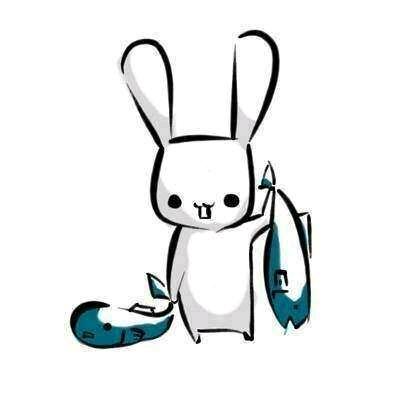 ●へ●糯米酒