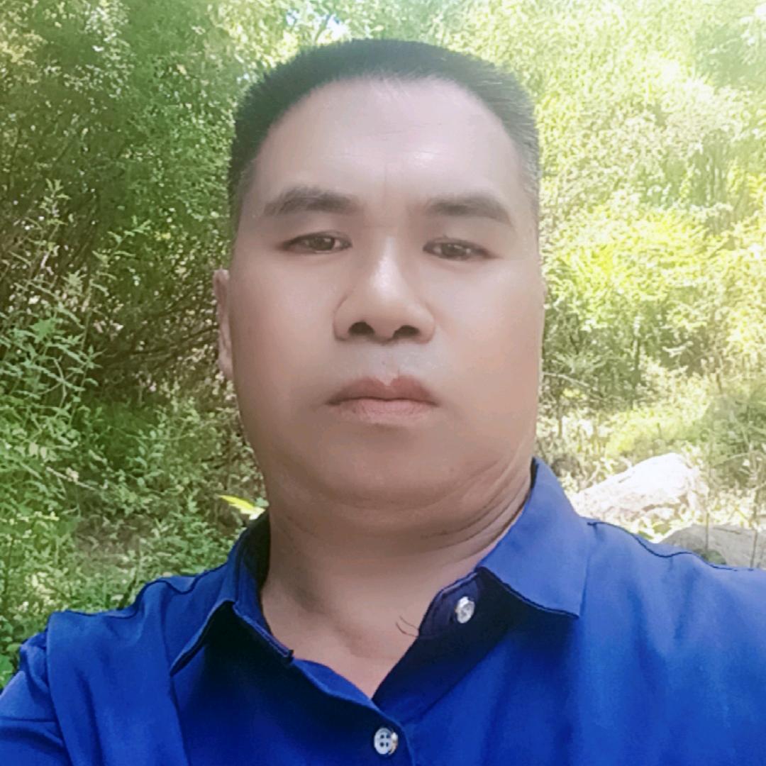 橙子哥