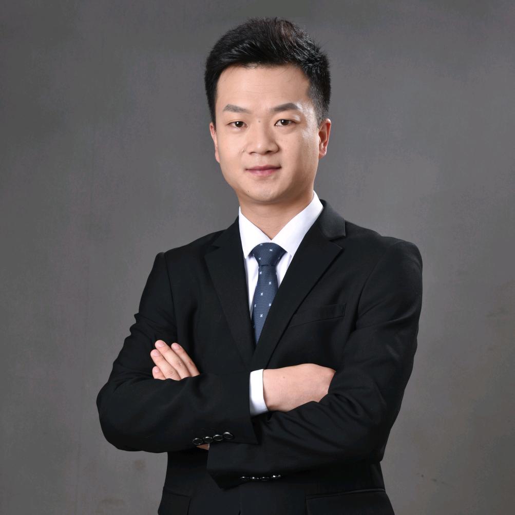 王不惑