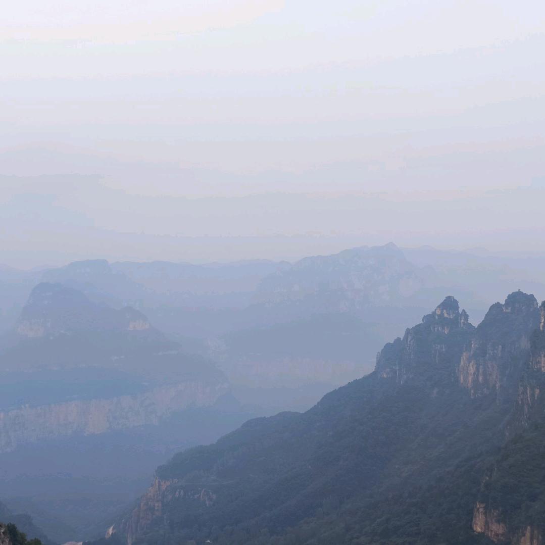 小米小米小小米