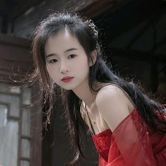 心淡、如水