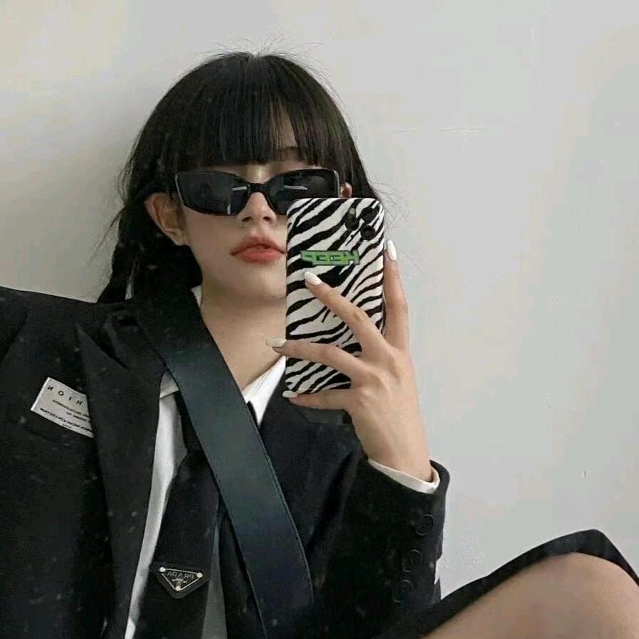 化妆师～佩奇