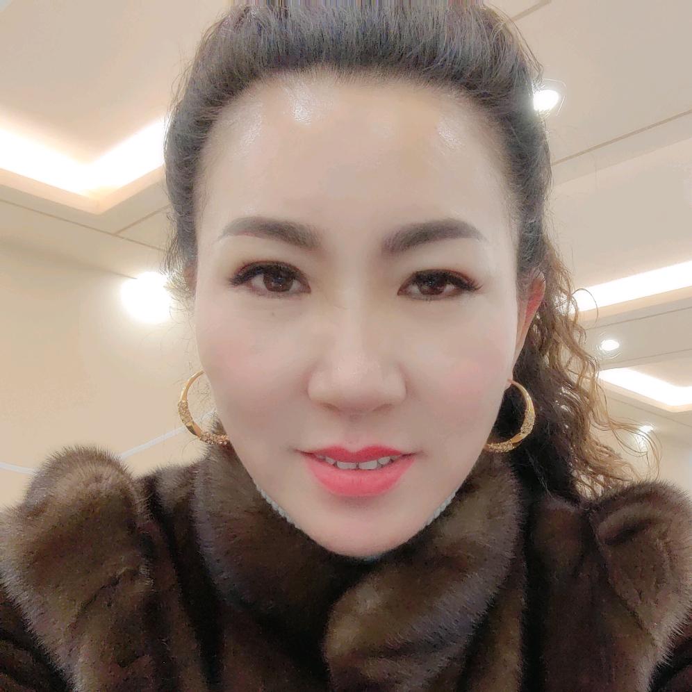 岁月静好