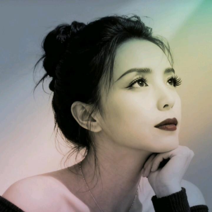杨家四妹