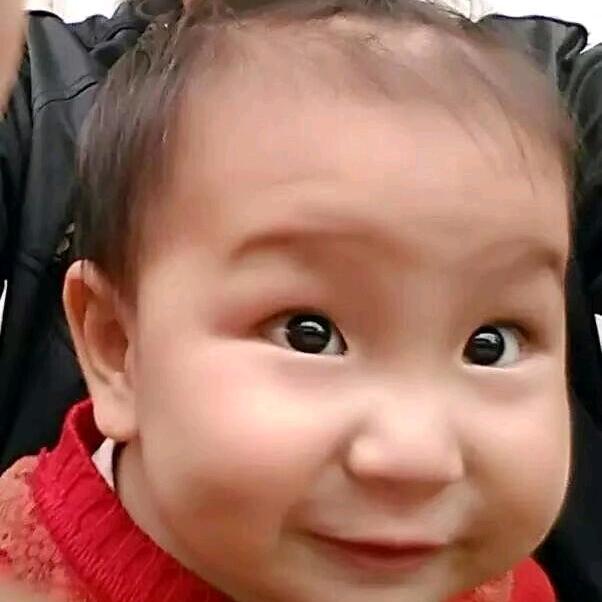 笑看人生