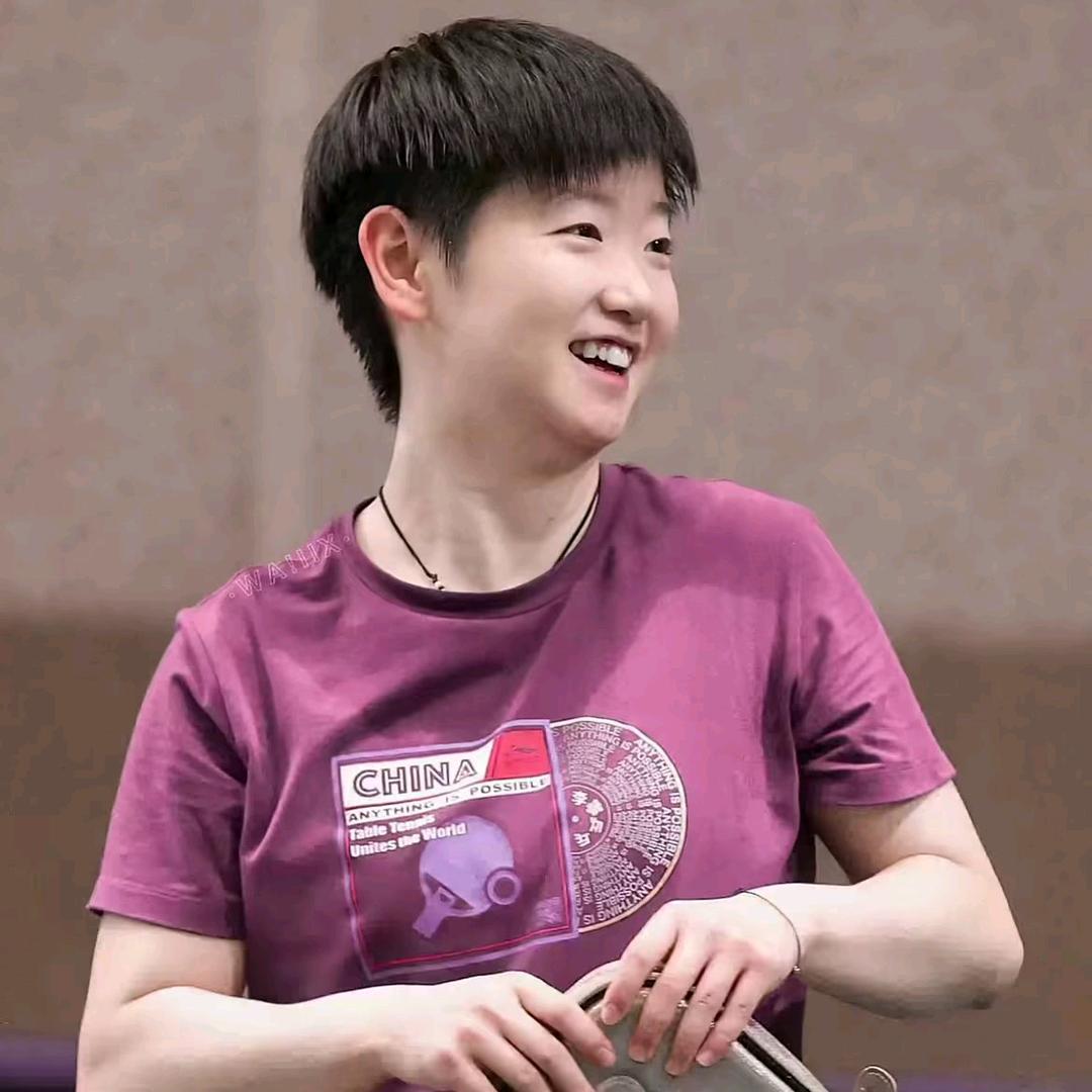 莎莎