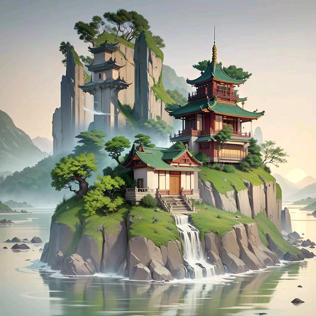 闫祥祥
