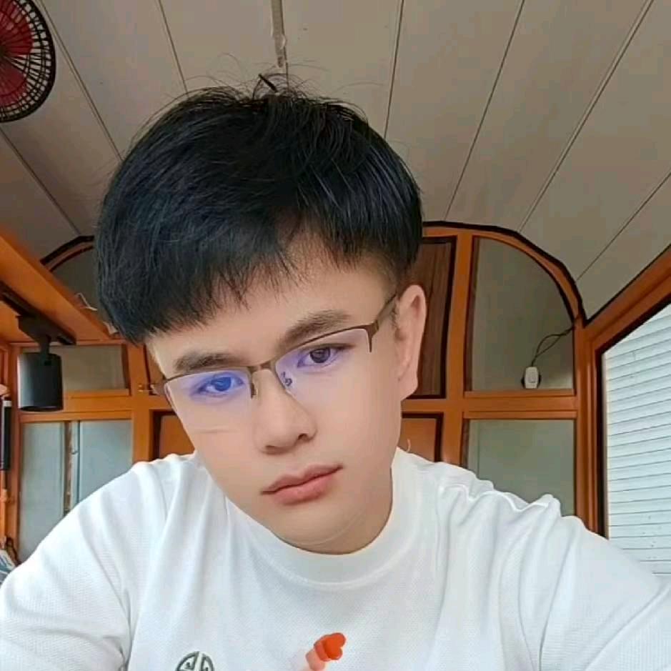 卤膳堂  卤味