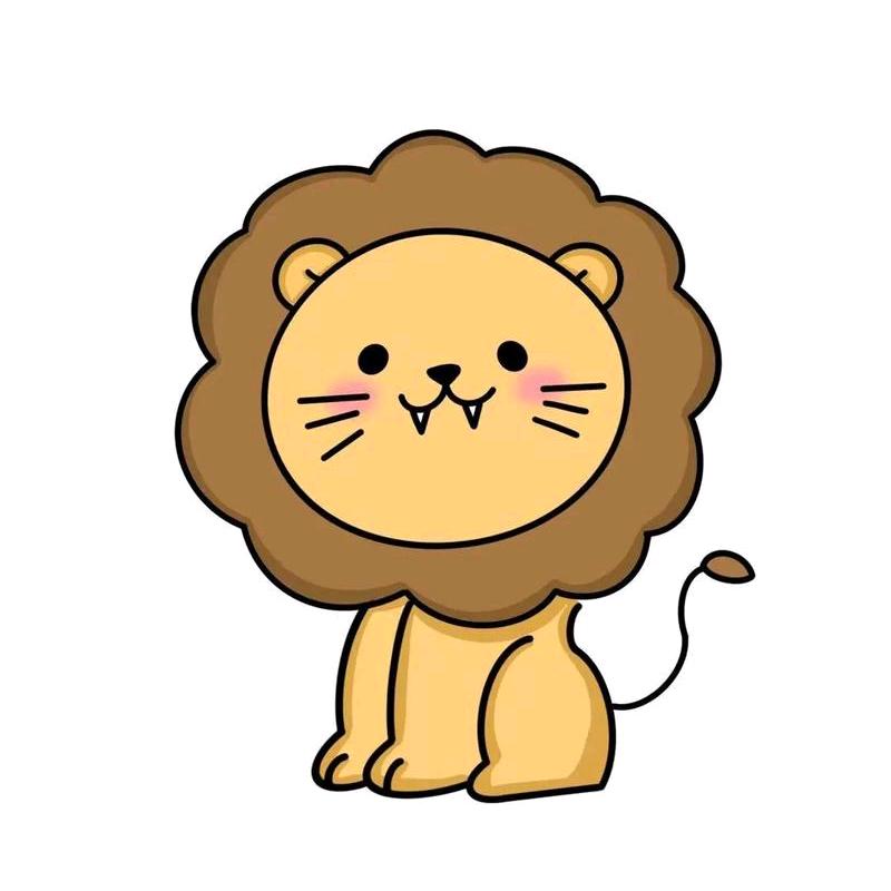 ꧁✿小王不哇塞😜✿꧂