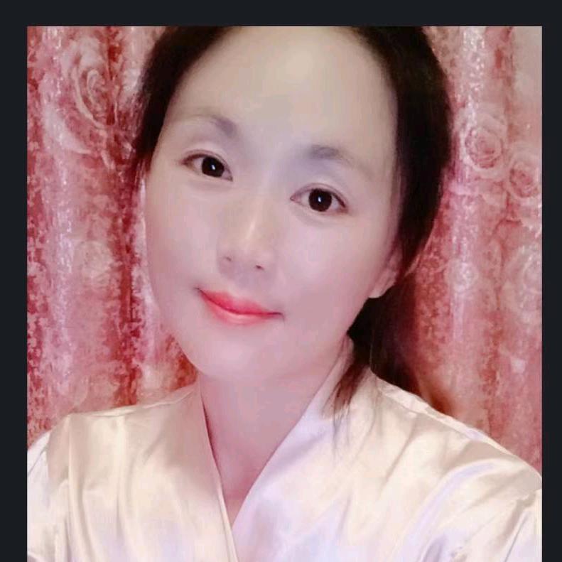 退一步海阔天空