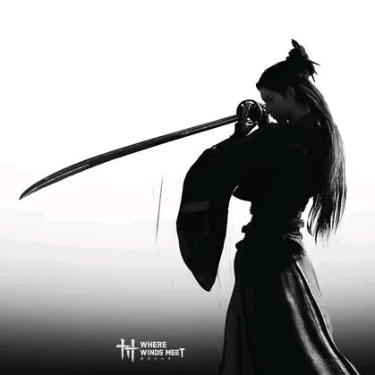 秋水