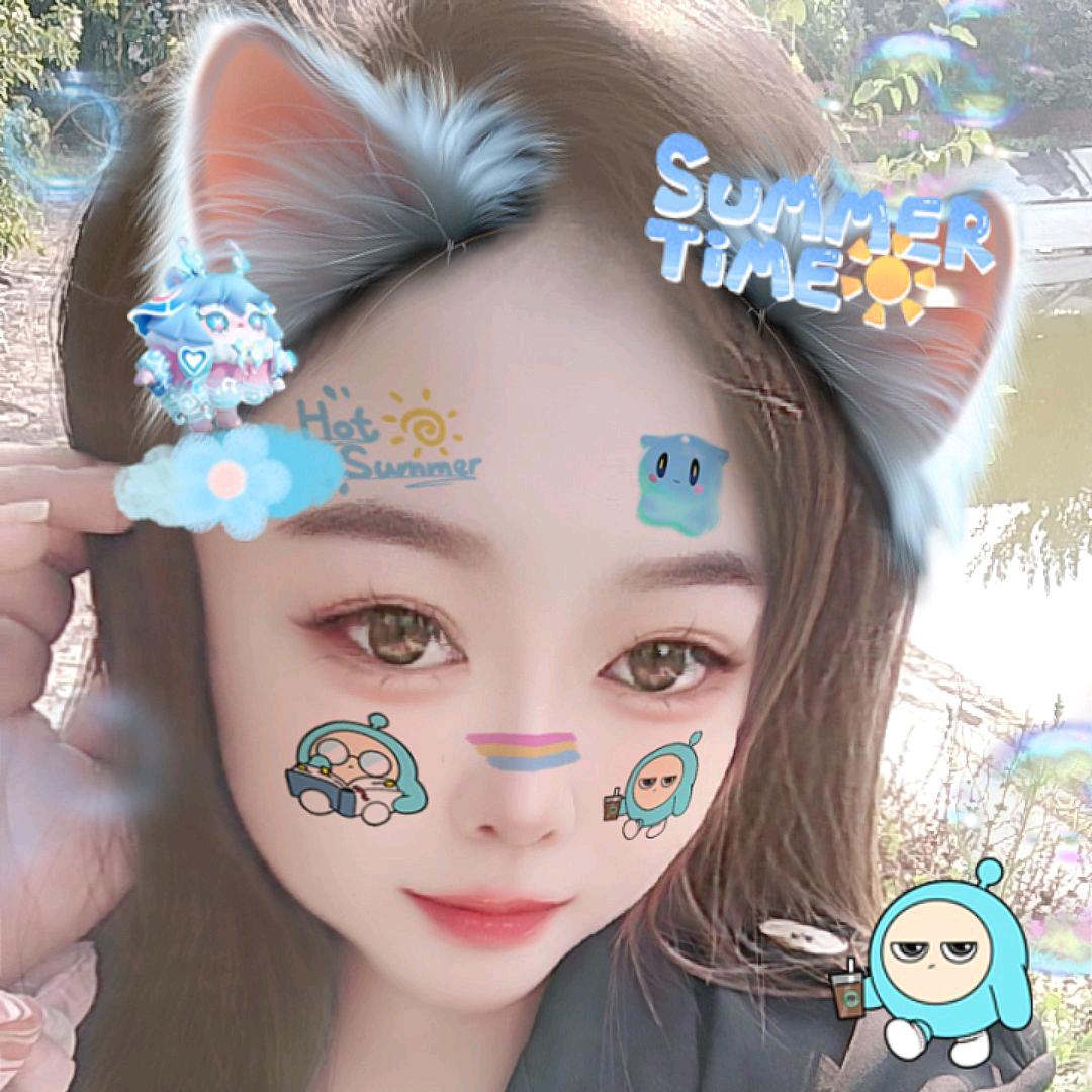 土豆代办慧儿₍˄·͈༝·͈˄*₎◞ ̑̑