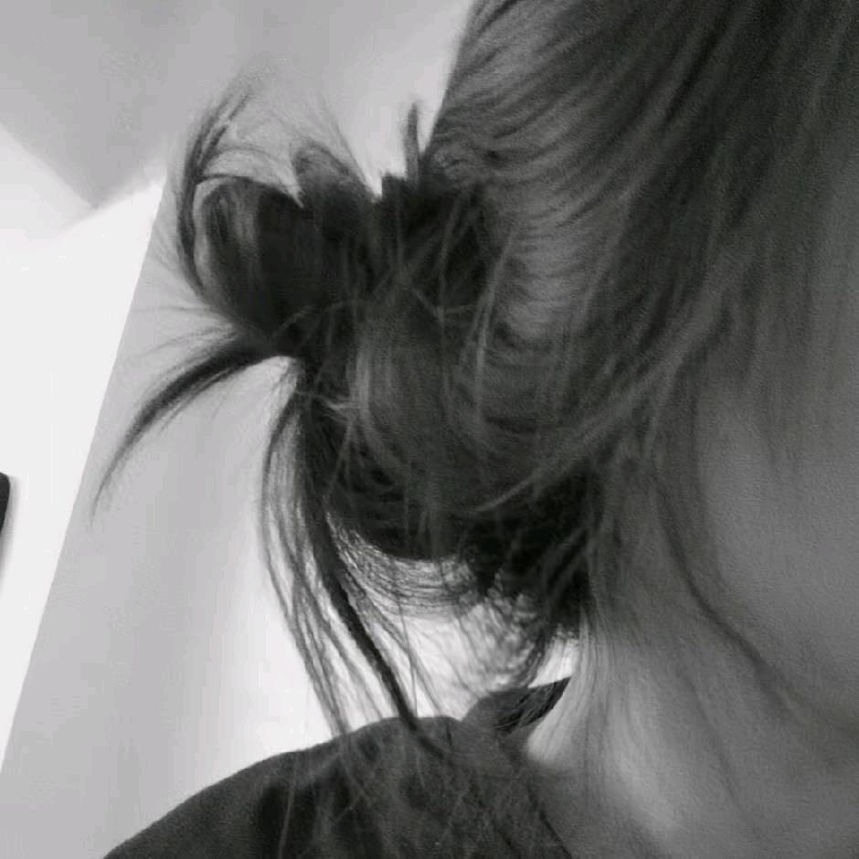 ৡﺴﻬ婉宝ৢ
