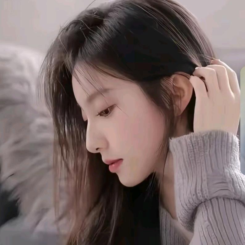 💞ঞᩚ浅笑不语