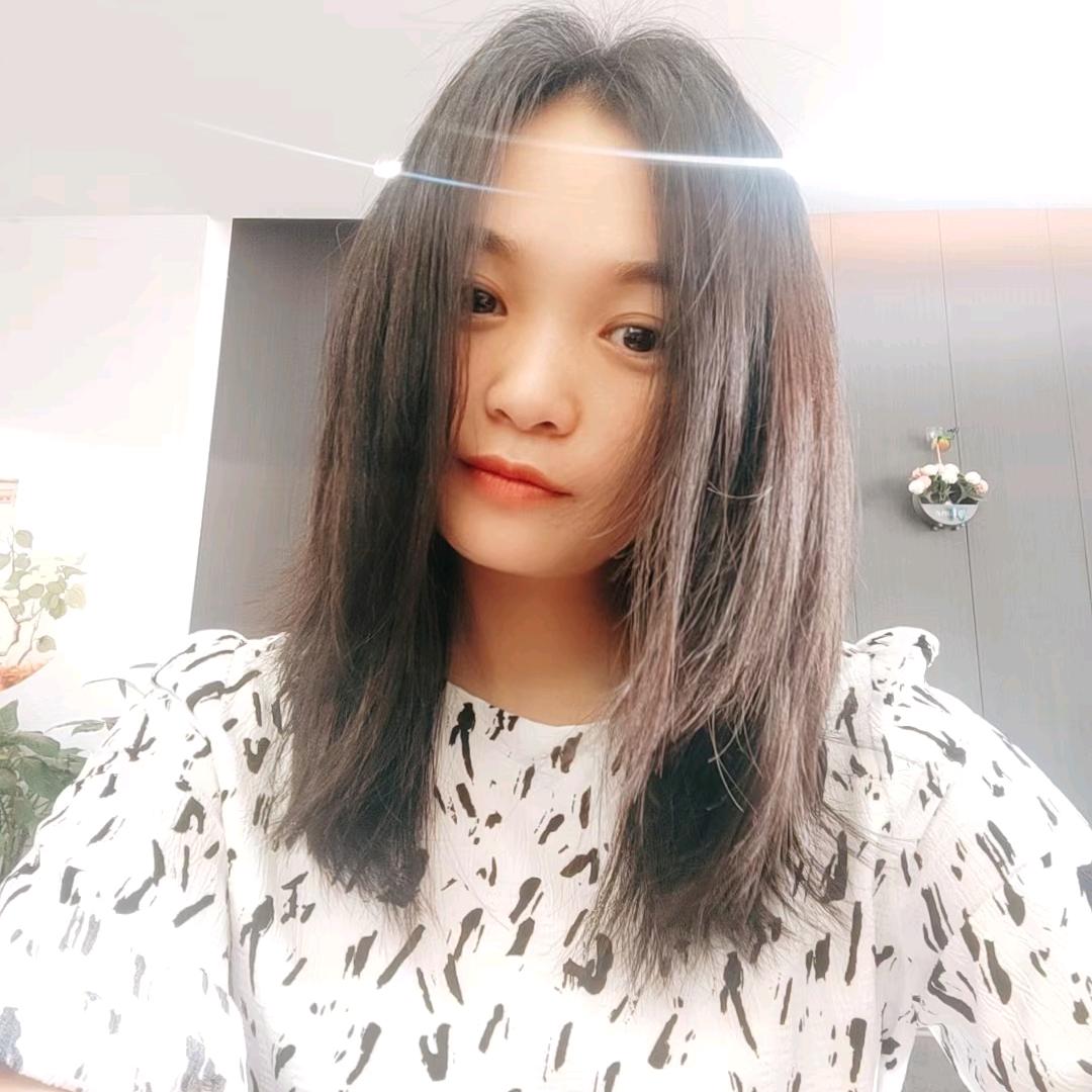 檬檬