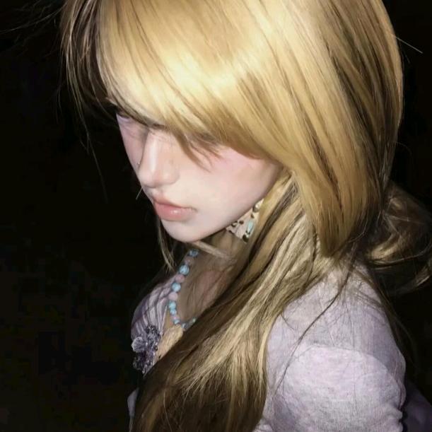 不想上课想放假