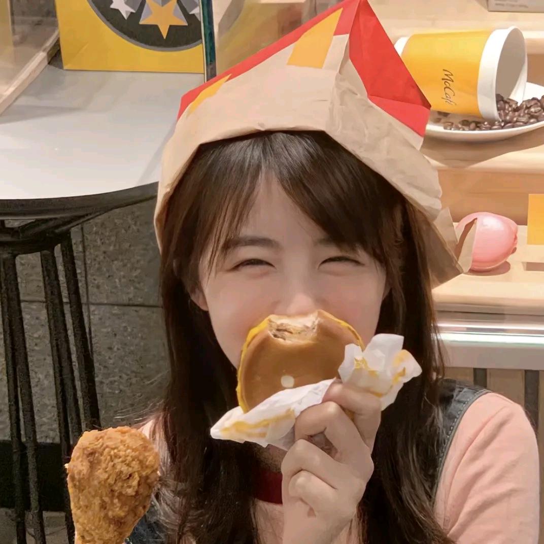 万有引力铺