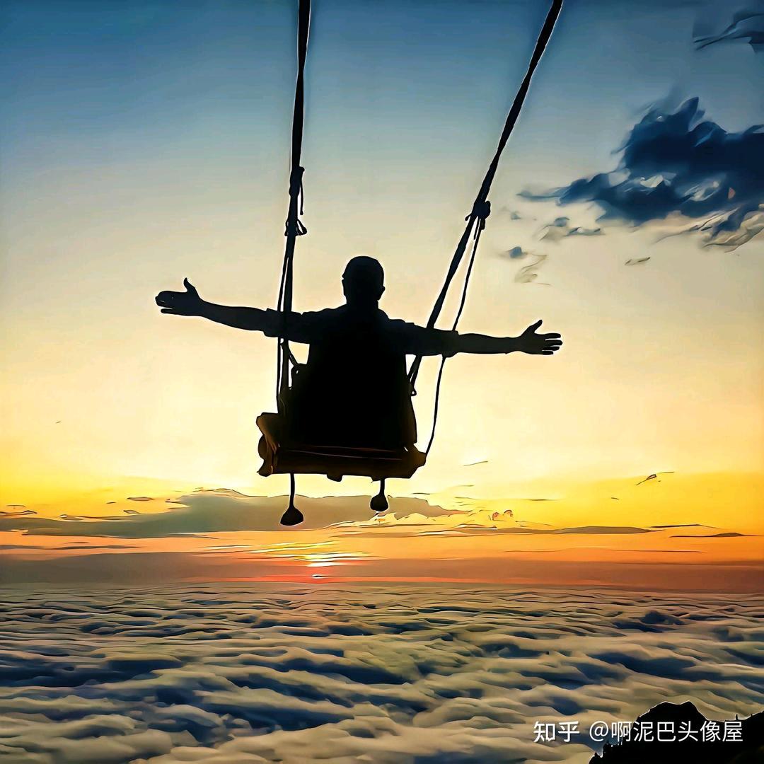 时光匆匆