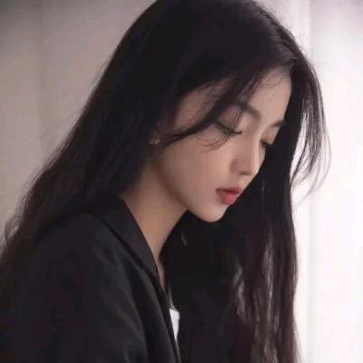 小美在线 入口