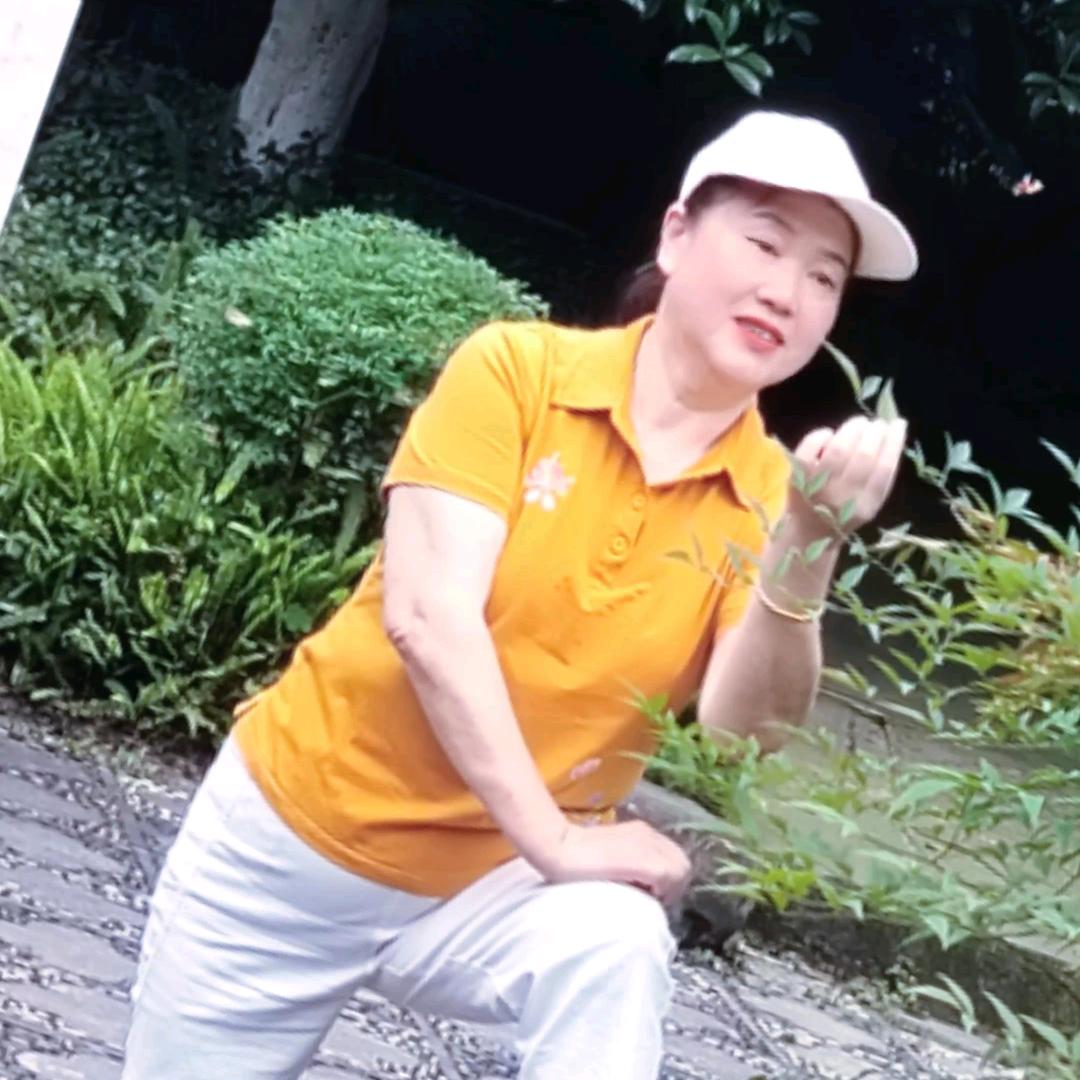开心果~