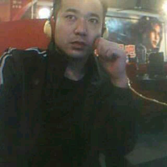 栋栋