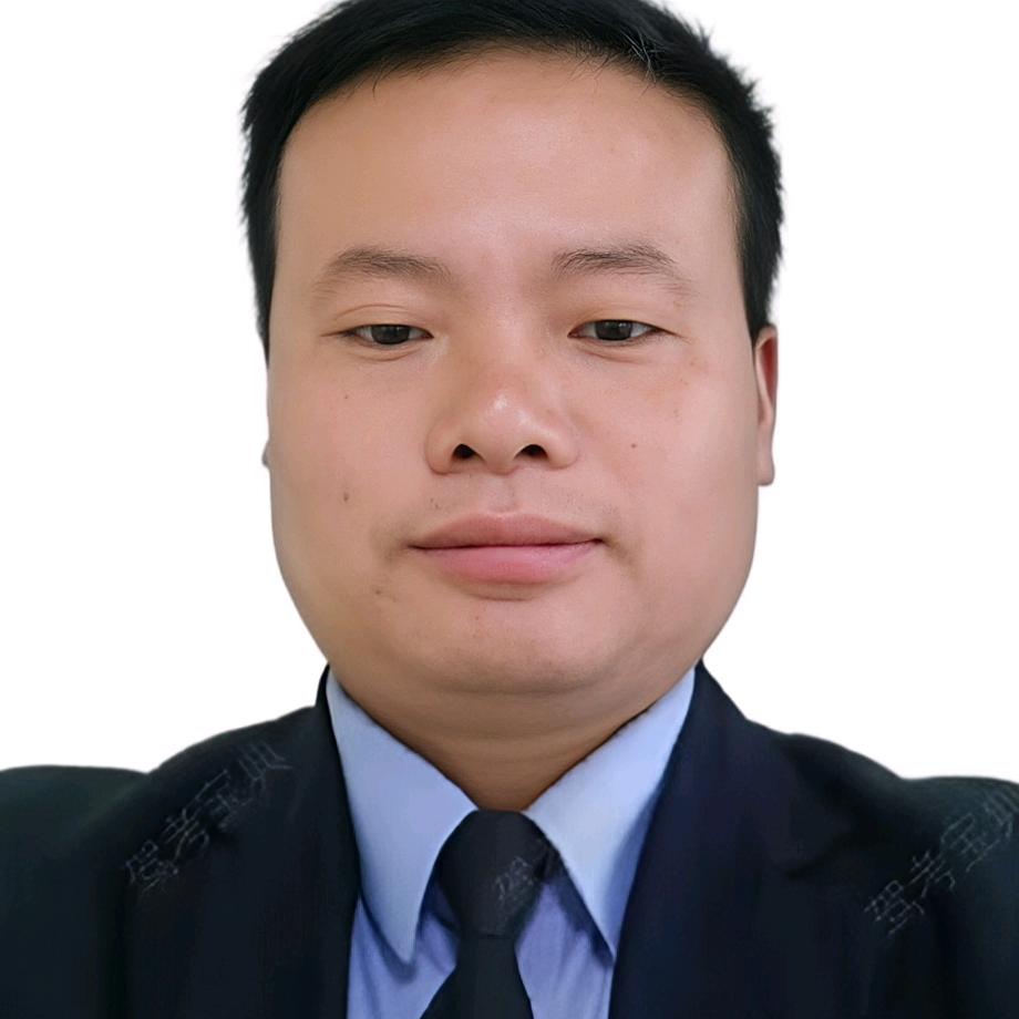 樟树驾校陈鹏教练一条龙服务