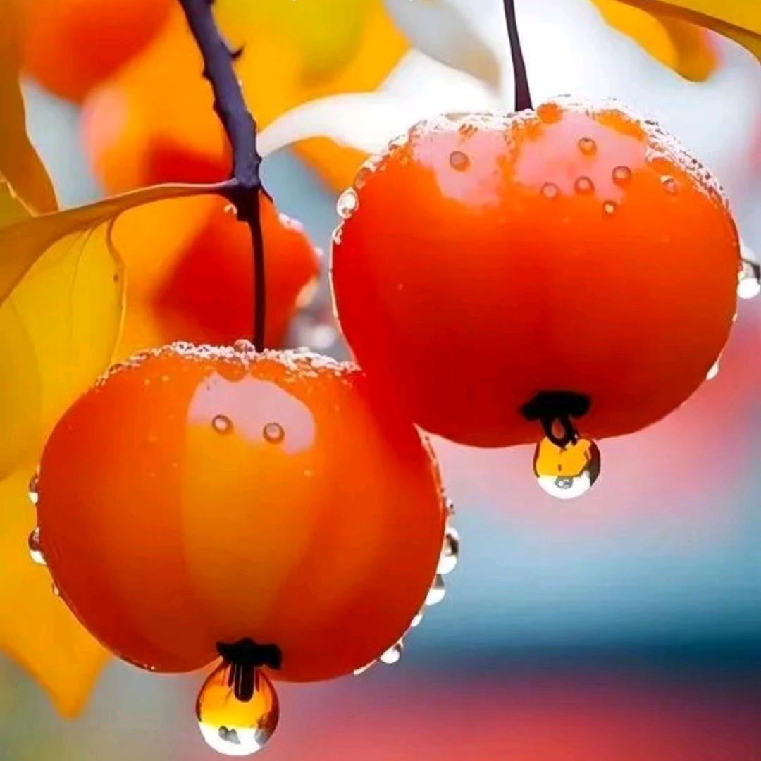 梦缘715🐬⁰¹⁰⁵