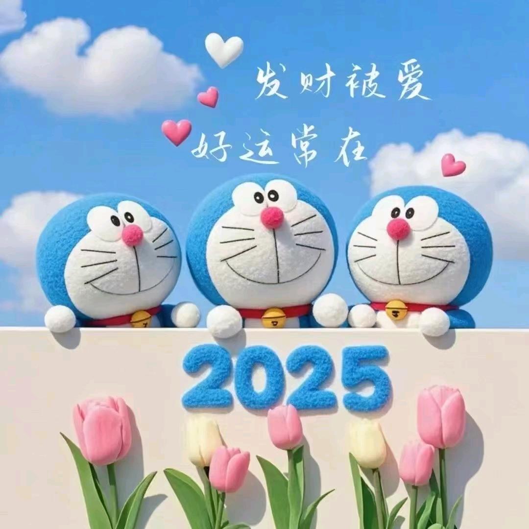 小兔🔮解忧