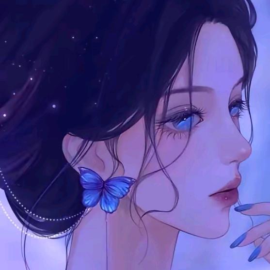 百变形金刚
