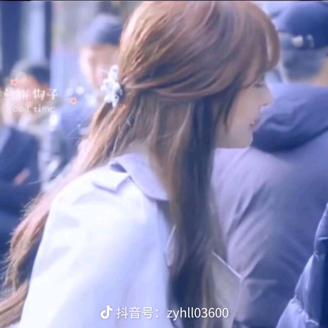 晓得❤️ྀ