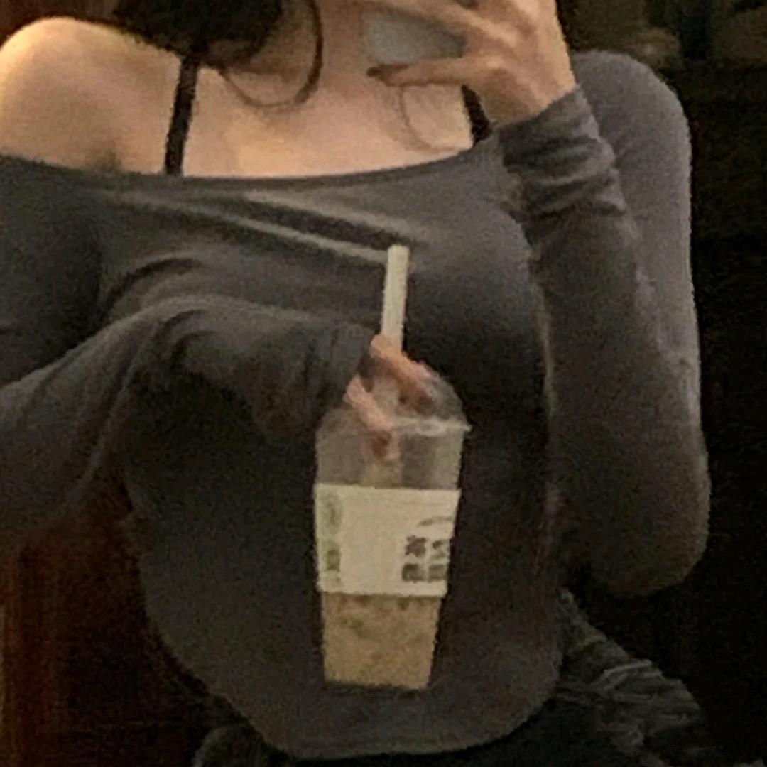 李有有