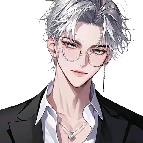Yk.安安✨