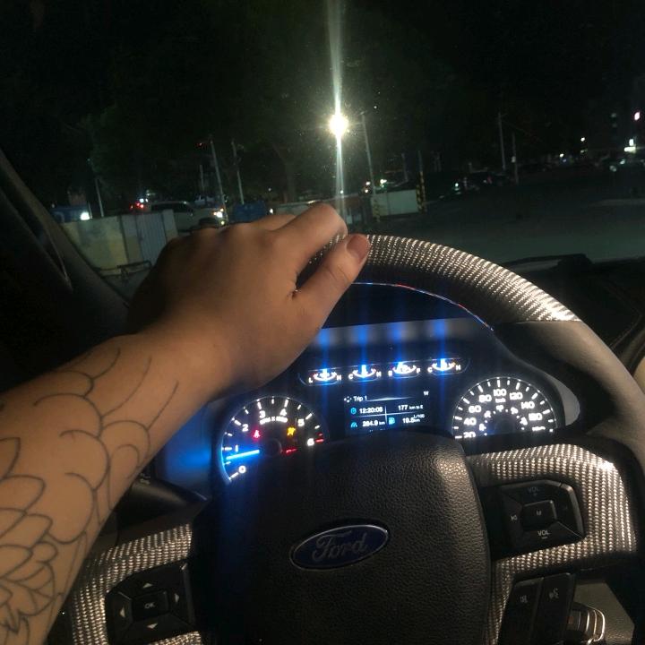 骑着老鼠追导弹