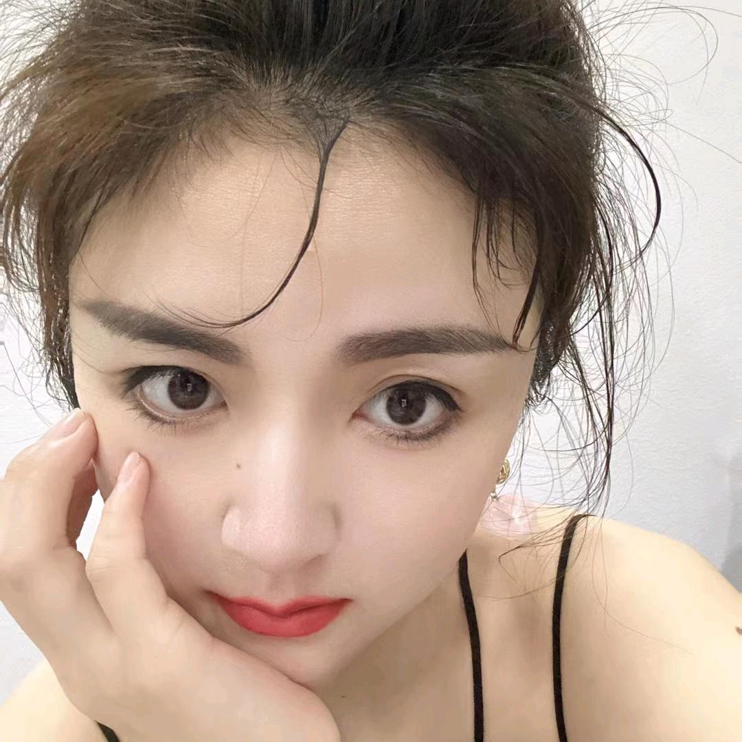 美蛙鱼腊蹄花花