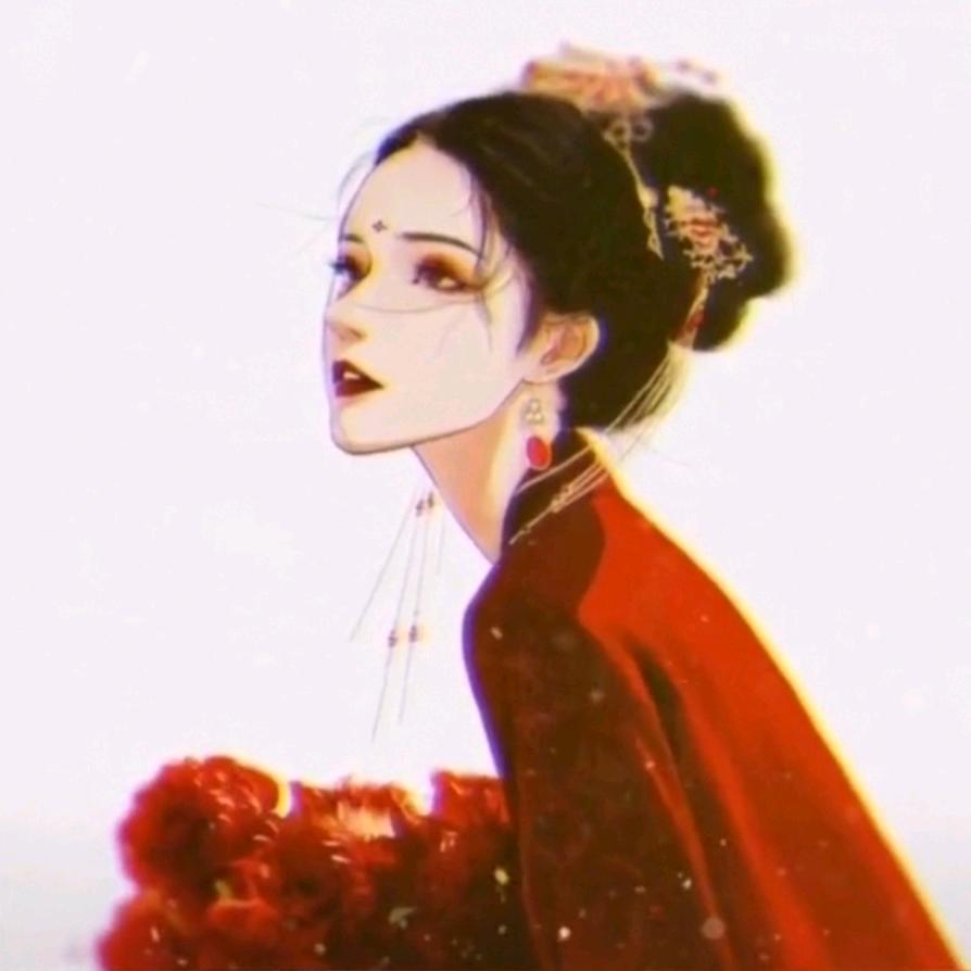 小 鱼 干